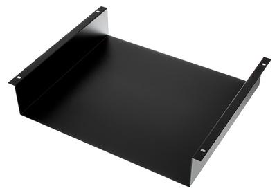 Thon Top Tray