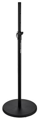 Millenium BS 2015 Round Base B-Stock