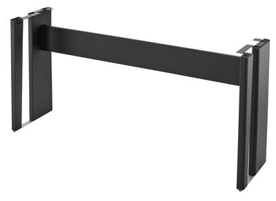 Roland KSC-90 BK