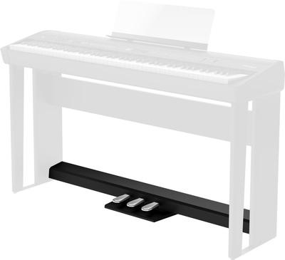Roland KPD-90 bk