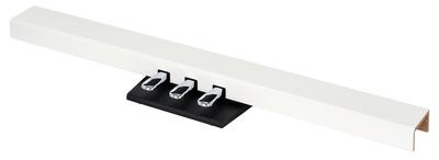 Roland KPD-90 wh