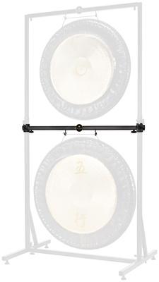 Meinl TMGS-3-G Gong/TamTam Stand