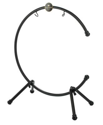 Meinl TMTGS-L Gong/TamTam Tablestand