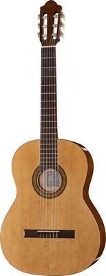 Thomann Classic 4/4 Guitar Lef B-Stock