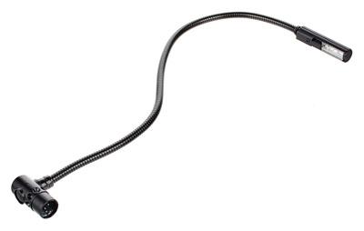 Littlite 18 XR 4 LED M32