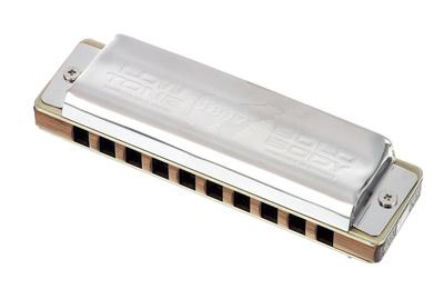 C.A. Seydel Söhne 1847 Classic Low C