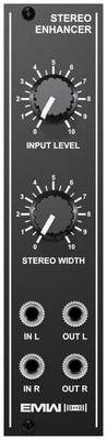 EMW Stereo Enhancer