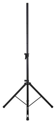 Fun Generation Speaker Stand