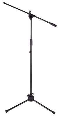 Fun Generation Mic Stand