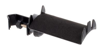 Millenium Headphone Holder MKII