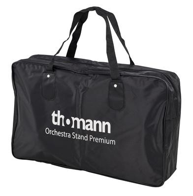 Thomann Orchestra Stand Premium Bag