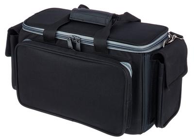 Thomann Kemper Head Bag
