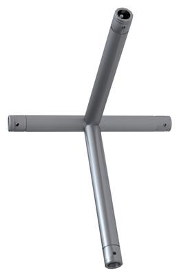 Global Truss F31T40 T-Piece B-Stock