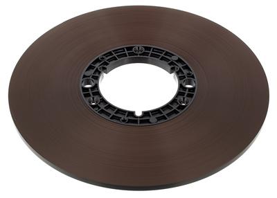 RTM LPR 35 1/4" 1100m, NAB Pancake"