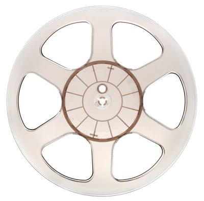 RTM Plastic Reel 26.5 cm