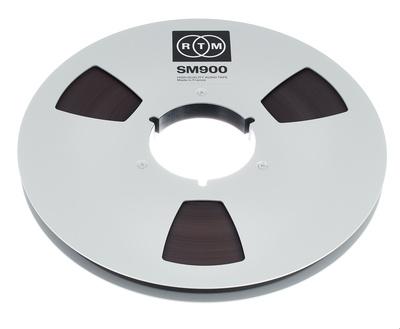 RTM SM900 1/2" 762m NAB"