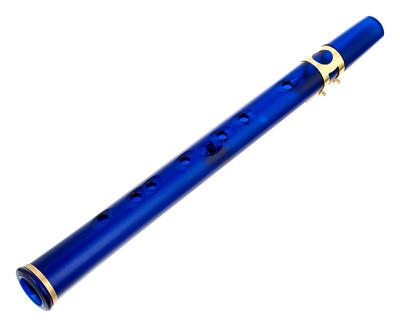 Xaphoon Standard C blue