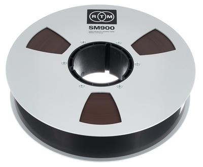 RTM SM900 2" 762m NAB"