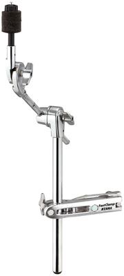 Tama CCA30 Cymbal Arm w. Fast Clamp