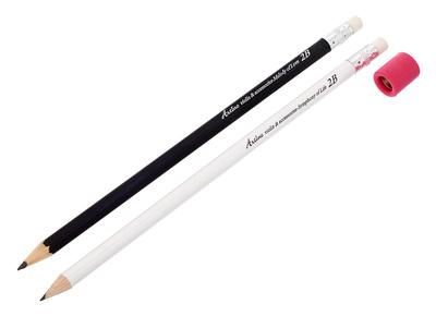 Artino Magnet Pen Set PK