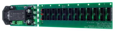 Doepfer A-100SSB B-Stock