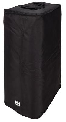 LD Systems Maui 11 G2 Sub Bag