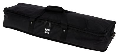 LD Systems Maui 11 G2 Sat Bag