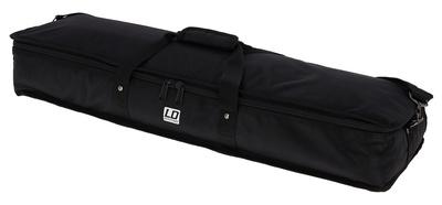 LD Systems Maui 28 G2 Sat Bag