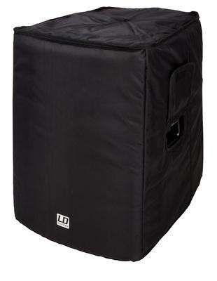 LD Systems Maui 28 G2 Sub Bag
