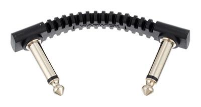 Rockboard Bender 75 mm Flat Connector