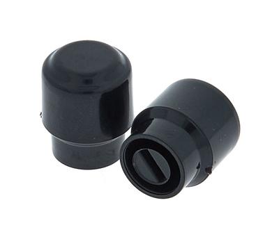 Fender Tele Switch Tip