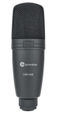 Fun Generation USB One