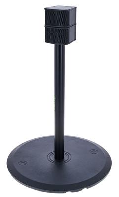 LD Systems M G2 SPS