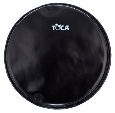 Toca 14" Freestyle Djembe Head"