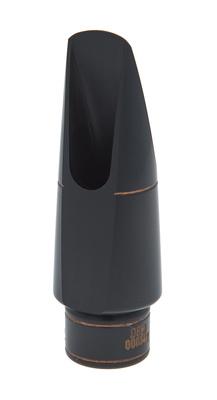 DAddario Woodwinds Alto Sax Select Jazz 8M