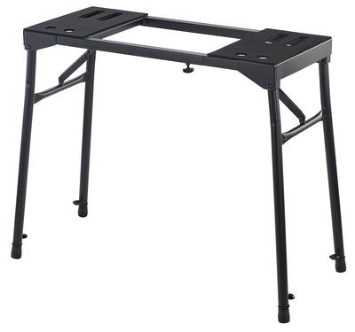 Gewa Basix Keyboard Stand B-Stock