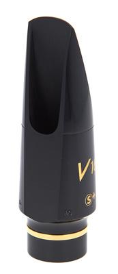 Vandoren V16 Alto Sax A9-S+