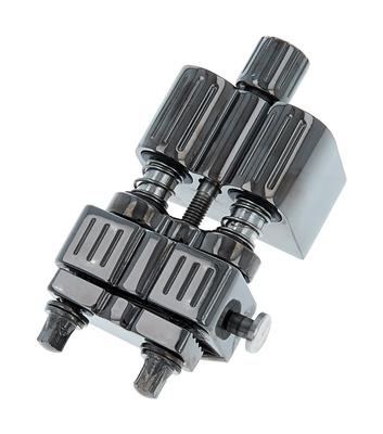 Sonor DGS BB Dual Glide Butt-End