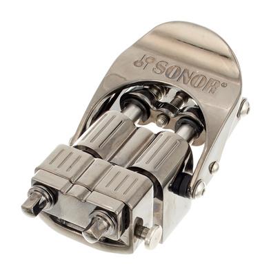 Sonor DGS SB Dual Glide Strainer