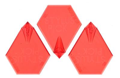 Stylus Pick Set