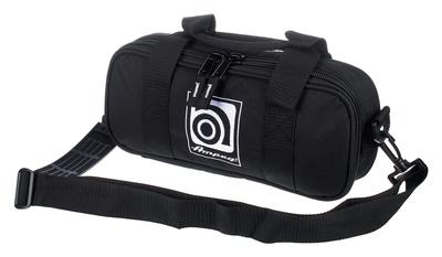 Ampeg Bag for SCR-DI