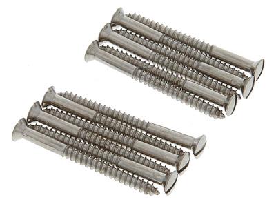Gretsch Pickup Screws Set