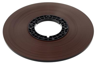 RTM LPR 90 1/4" 1100m NAB Pancake"