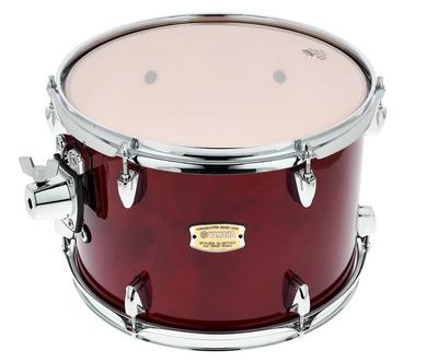 Yamaha Stage Custom 13"x09"" TT -CR"