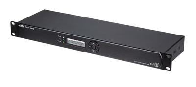 Showtec NET-8/5
