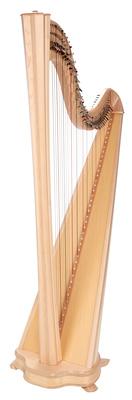 Salvi Hermes Natural Sipario Bioc.