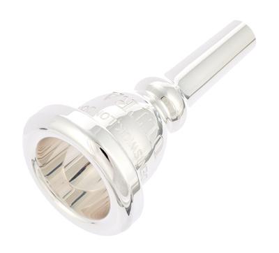 Denis Wick 5386 AT8U Tuba SP