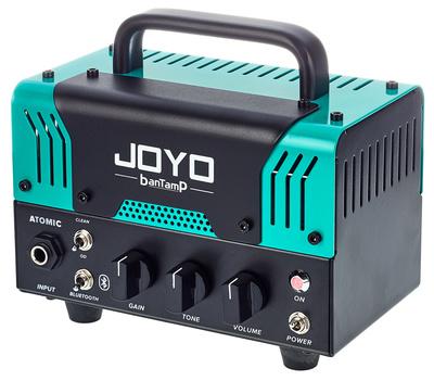 Joyo Atomic