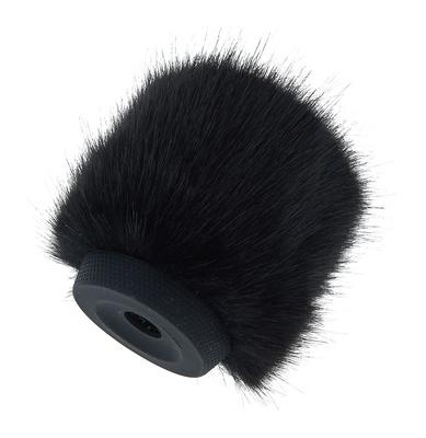Bubblebee The Windkiller XS B-Stock