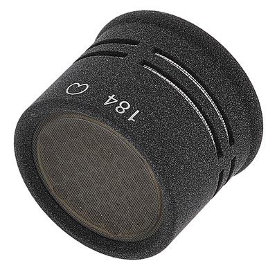 Neumann KK184 nx